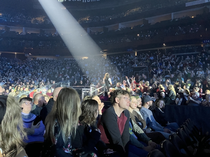 Trans-Siberian Orchestra