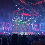 Trans-Siberian Orchestra