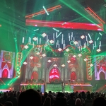 Trans-Siberian Orchestra