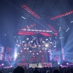 Trans-Siberian Orchestra