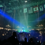 Trans-Siberian Orchestra