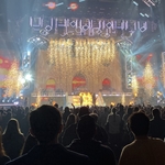 Trans-Siberian Orchestra