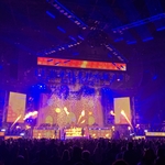 Trans-Siberian Orchestra