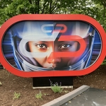 Top Thrill 2
