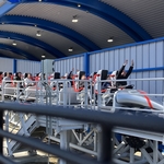 Top Thrill 2