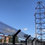 Top Thrill 2
