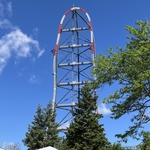 Top Thrill 2