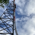 Top Thrill 2