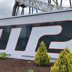 Top Thrill 2