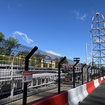 Top Thrill 2