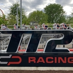 Top Thrill 2
