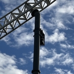 Top Thrill 2