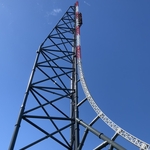 Top Thrill 2