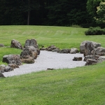 Dawes Arboretum
