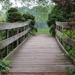 Dawes Arboretum
