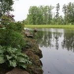 Dawes Arboretum