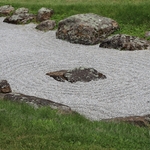 Dawes Arboretum