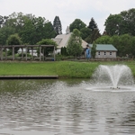 Dawes Arboretum