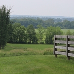 Dawes Arboretum