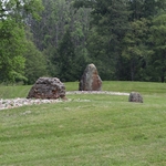 Dawes Arboretum