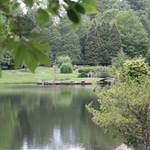 Dawes Arboretum