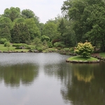 Dawes Arboretum