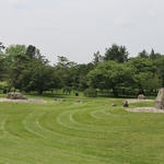 Dawes Arboretum