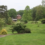 Dawes Arboretum