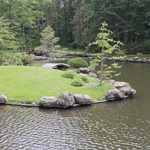 Dawes Arboretum