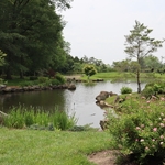 Dawes Arboretum