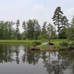 Dawes Arboretum