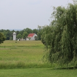 Dawes Arboretum