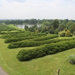 Dawes Arboretum