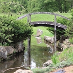 Dawes Arboretum