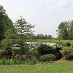 Dawes Arboretum