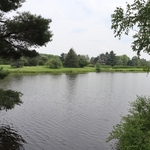 Dawes Arboretum