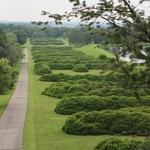 Dawes Arboretum
