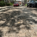 Rosyln Place