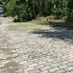 Canton Avenue