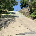 Canton Avenue
