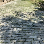 Canton Avenue
