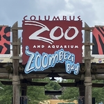 Columbus Zoo