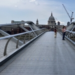 Millennium Bridge