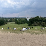 Primrose Hill