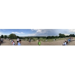 Primrose Hill