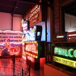 American Sign Museum