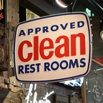 American Sign Museum