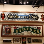 American Sign Museum