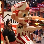 American Sign Museum