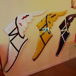 American Sign Museum